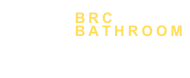 Bathroom renovation canebrra